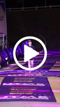 BIB:  <button type="button" onclick="openModal(27790820)" class="btn btn-primary btn-sm float-right" data-toggle="modal" data-target=".modal-high-quality">
                <i class="fa fa-download"></i> Download
                </button>